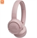 Tai Nghe JBL Tune 500BT 17